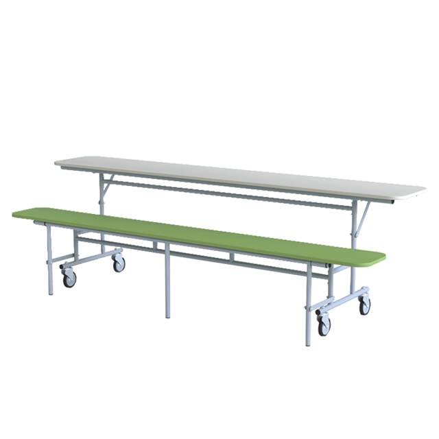 Стіл для шкільної їдальні VEMA KIDS (f3500)